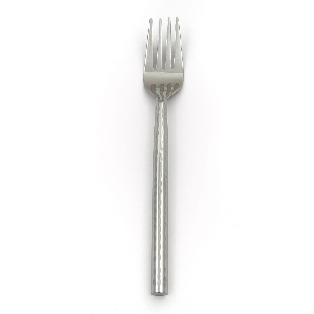 Вилка столовая 188 BUD Hammer