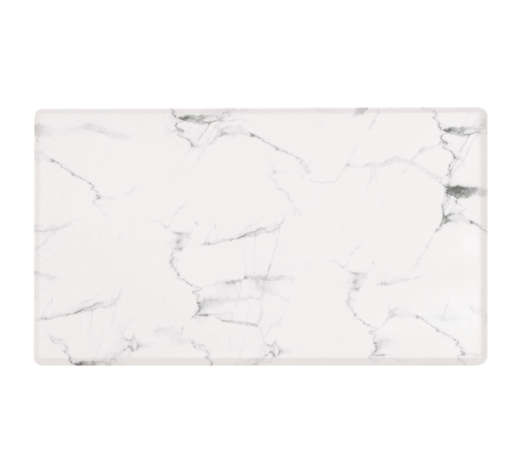 Блюдо для подачи 1/2 33.5x27.5см, меламин, Glossy, цвет Satvario K-1073