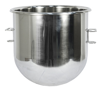 ДЕЖА МИКСЕРА HURAKAN HKN-IP30F2, 30Л