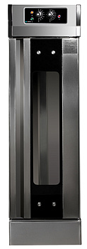 ШКАФ РАССТОЕЧНЫЙ HURAKAN HKN-XLT193M
