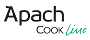 Apach