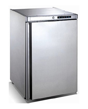 ШКАФ МОРОЗИЛЬНЫЙ HURAKAN HKN-BCS120F