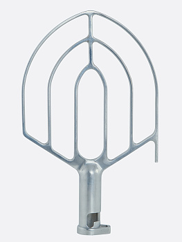 ЛОПАТКА ДЛЯ МИКСЕРА HURAKAN HKN-IP20F