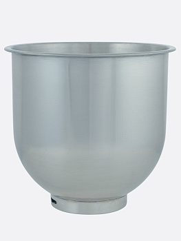 ДЕЖА ДЛЯ МИКСЕРА HURAKAN HKN-KS7-BOWL, 7Л