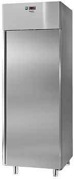 ШКАФ МОРОЗИЛЬНЫЙ APACH F700BT/290 DOM PLUS