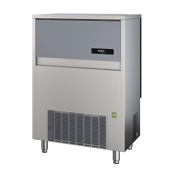 ЛЬДОГЕНЕРАТОР APACH КУБИК ACB9360B W R290