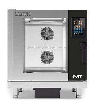 ПЕЧЬ КОНВЕКЦИОННАЯ LAINOX PUFF PFEN064