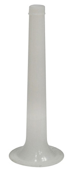 КУПАТНИЦА ДЛЯ МЯСОРУБКИ HURAKAN HKN-22SP
