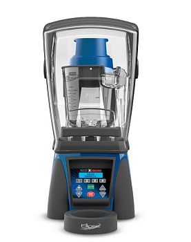 БЛЕНДЕР WARING ELLIPSE MXE2000E