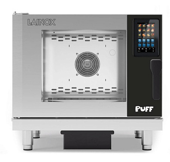 ПЕЧЬ КОНВЕКЦИОННАЯ LAINOX PUFF PFEN044