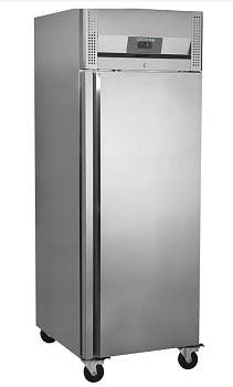 ШКАФ ХОЛОДИЛЬНЫЙ TEFCOLD RK710X1