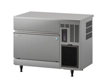 ЛЕДОГЕНЕРАТОР HOSHIZAKI IM-130CPE