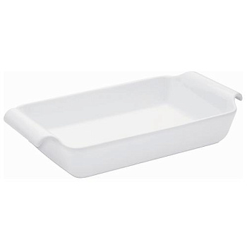 Форма для запекания 33х18см h6,5см 1,5л с ручками Oxford C04E-8001