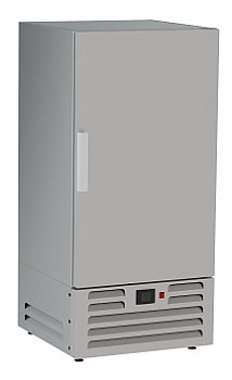 ШКАФ ШОКОВОЙ ЗАМОРОЗКИ АРКТО SF15-G(P) 104000004