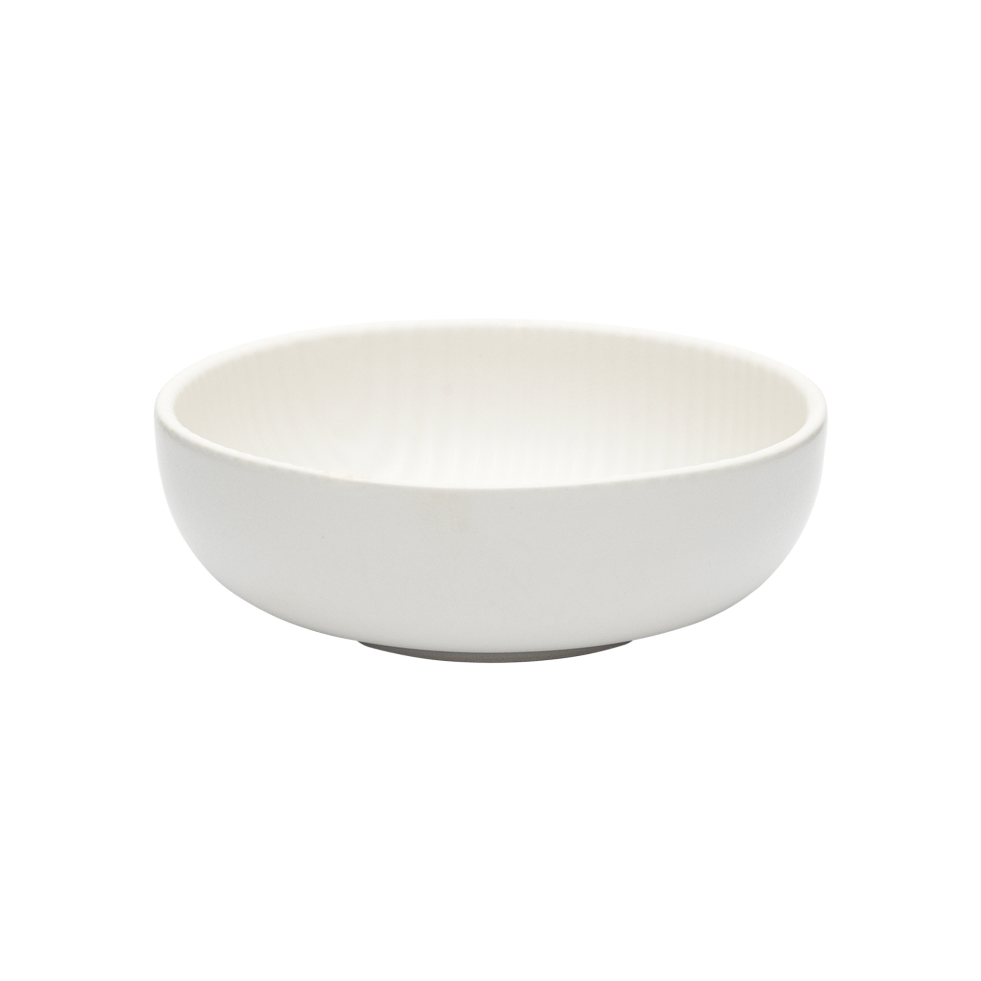 Миска FLAT ZEN 0,6л Oxford 151531