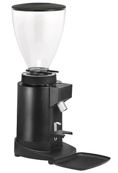 КОФЕМОЛКА CEADO COFFEE E7P ЧЕРНЫЙ