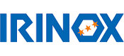 Irinox