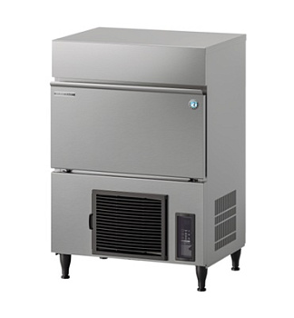 ЛЕДОГЕНЕРАТОР HOSHIZAKI IM-65PE