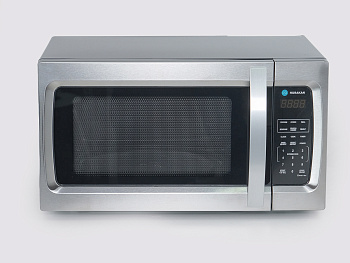 ПЕЧЬ СВЧ HURAKAN HKN-WP900-30L