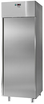 ШКАФ ХОЛОДИЛЬНЫЙ APACH F700TN/290 DOM PLUS