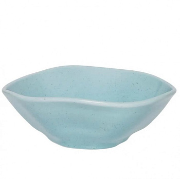 Салатник RYO BLUE BAY 500мл Oxford 090867